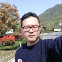 Adam Hu