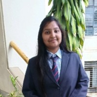 Reshma Bhosale