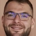 Andrei Răzvan Vatră