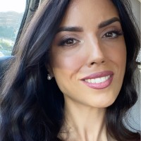 Sara D’Alessio