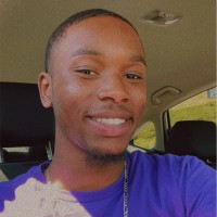 Keyonte Woodley