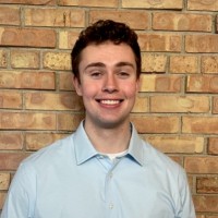 Ryan Grindahl