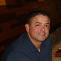 Jimmy 