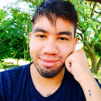 Romario Silva