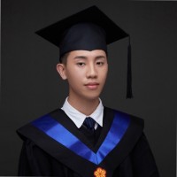 Chen-Yu Hsu