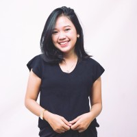 Titha Monita Anismoyo
