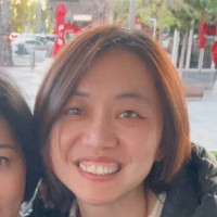 Ting-Ting Yu-Galvin