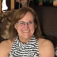 Sylvie Beauchemin