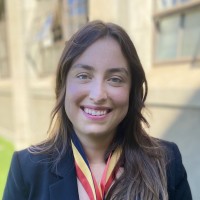 María Soledad Quintana Turres