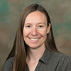 Carolyn Morris