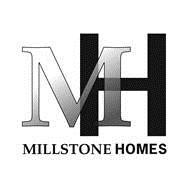 Millstone Homes