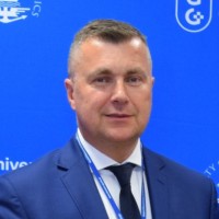 Dariusz Tłoczyński