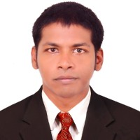 Muthazhagan Ilango