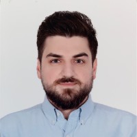 Mohammed A. Mardini