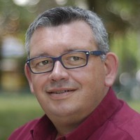 Bruno Lhoste