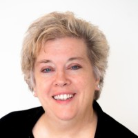 Carol F. Lindberg, CPA, MBA, FLMI