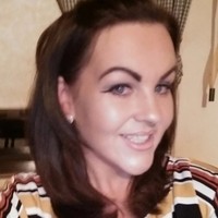 sinead nugent