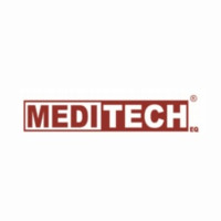 meditech equipment