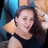 Leidy Katherine Molano Novoa