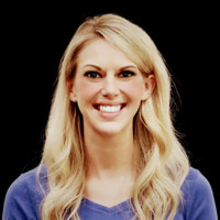 Tiffany Weber