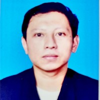 Abdul Hadi