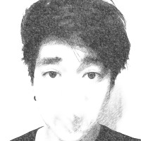 Quan Bui