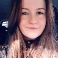Ashleigh Bywater-Schulze