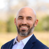 Robert Alvarez