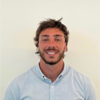 Iván Javkin