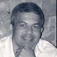 Michael Gardner