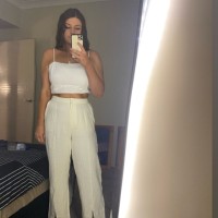 Courtney Logan