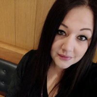 Nicola Drake-Smith