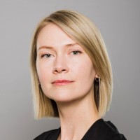 Mariya Sokolova
