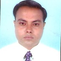 Amit Singh Chouhan