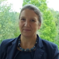 Emma Hamer
