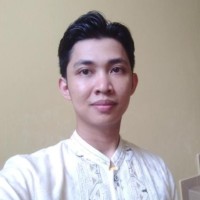 Azam Mohamed