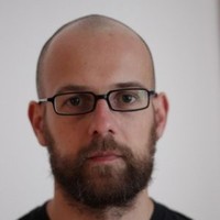 Daniel Spindler