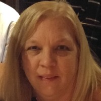 Jeanette Arellano