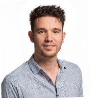 Jasper Bisschop