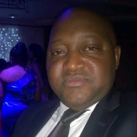 Jean Jacques Kabwe