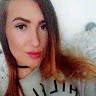 Katarzyna Bucka