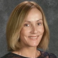 Amanda Templeman