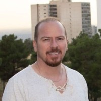 Mohammad Shokri
