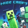 Wizz Craft