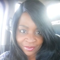 Cyndi Kidd