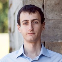 Vitalii Charakhchian