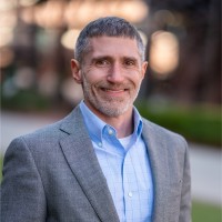 Stuart Williams, MBA, CSCP