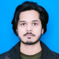Zohaib Aslam