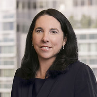 Linda Wills