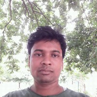 Laltu Sahoo
